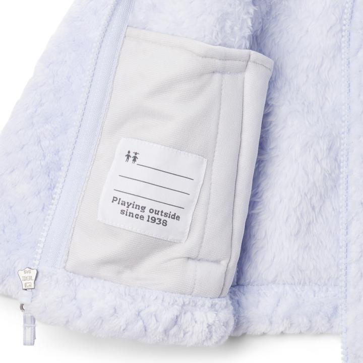 Image du produit Columbia Fire Side™ Sherpa Full Zip (XL)