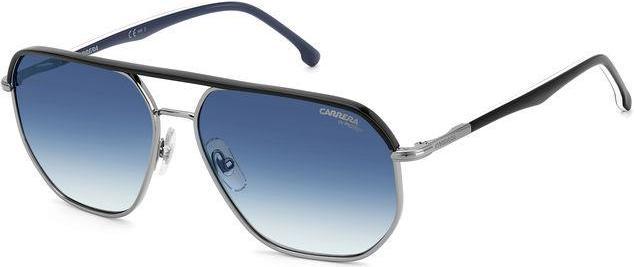 Carrera Sonnenbrille 304/S/59