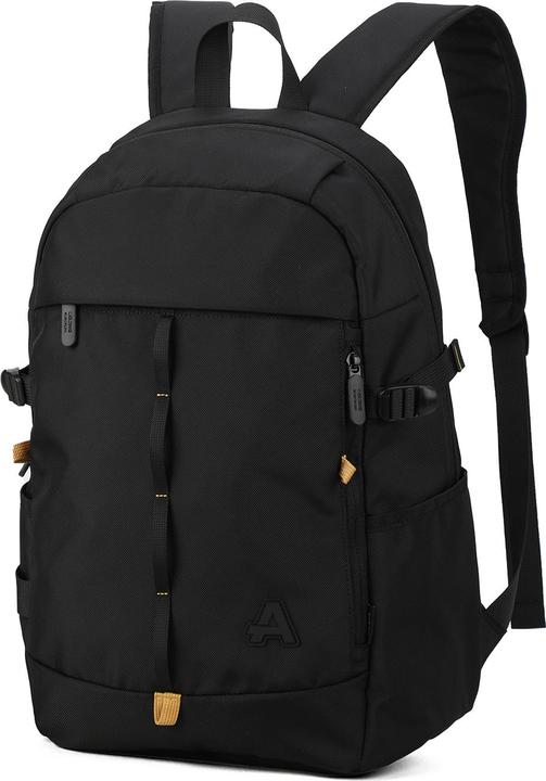 Image du produit Aoking Sac à dos (4.36 l)