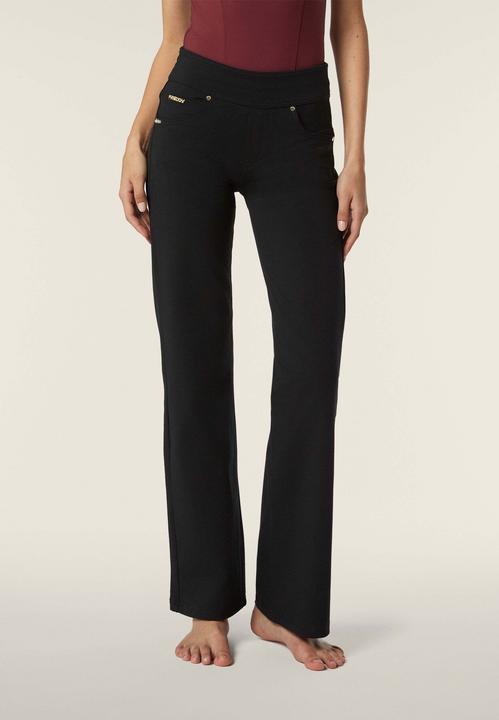 Immagine prodotto Freddy Pantaloni e jeans NOWY24MF414ORG (L)