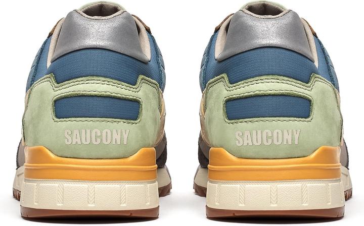 Produktbild Saucony sneakers shadow 5000 (42)