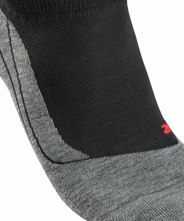 Actual product image Falke RU4 Invisible (37 - 38)