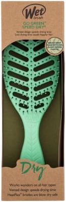 Produktbild Wet Brush Go Green Speed Dry
