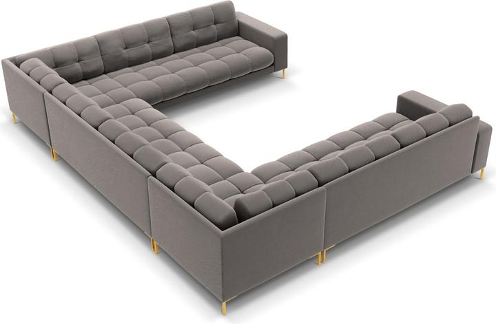 Produktbild Micadoni Mamaia (Wohnlandschaft)