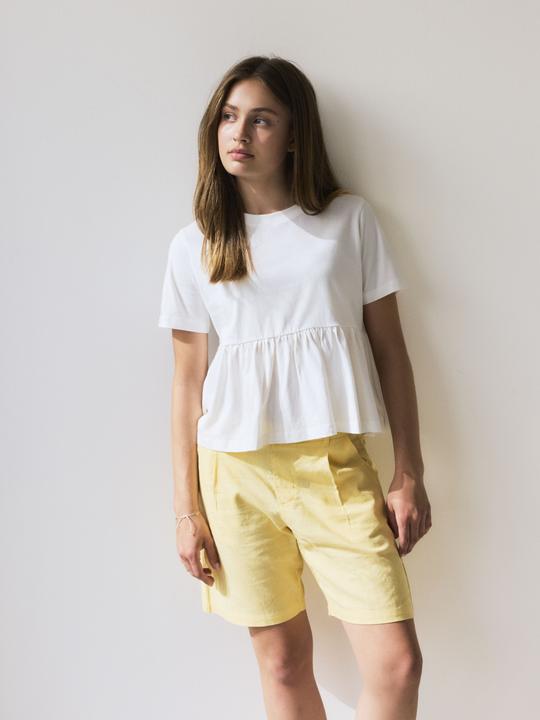 Actual product image Lmtd Kurze Shorts (170)