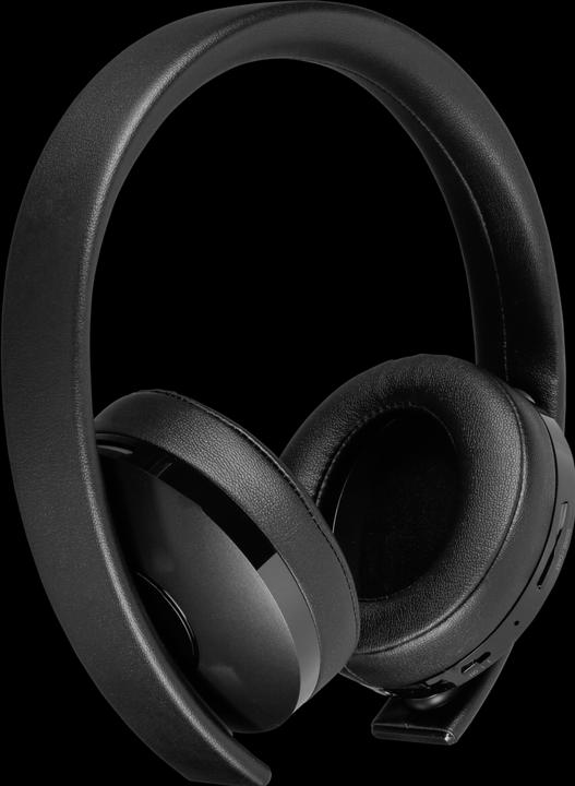 Image du produit Sony Casque sans fil Fortnite Neo Versa Bundle (Sans fil)