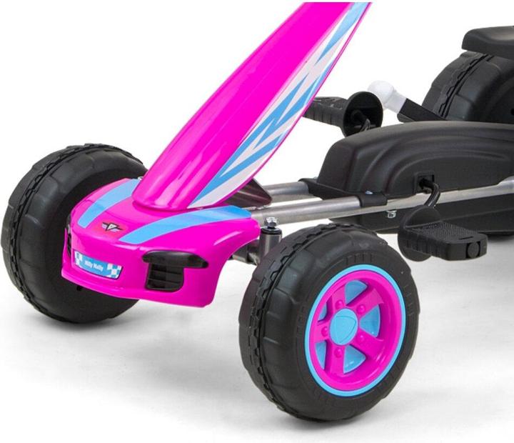 Produktbild Mally Viper