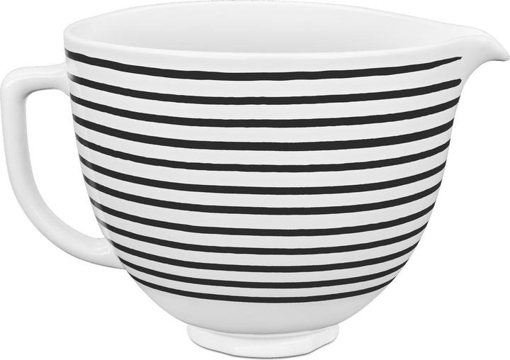 Produktbild KitchenAid Keramikschüssel