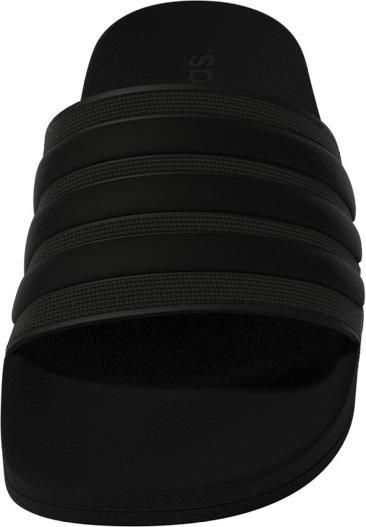 Actual product image adidas Adilette Shower (46)
