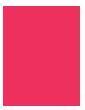 Image du produit BeneFit Cosmetics Gogotint (Cherry)