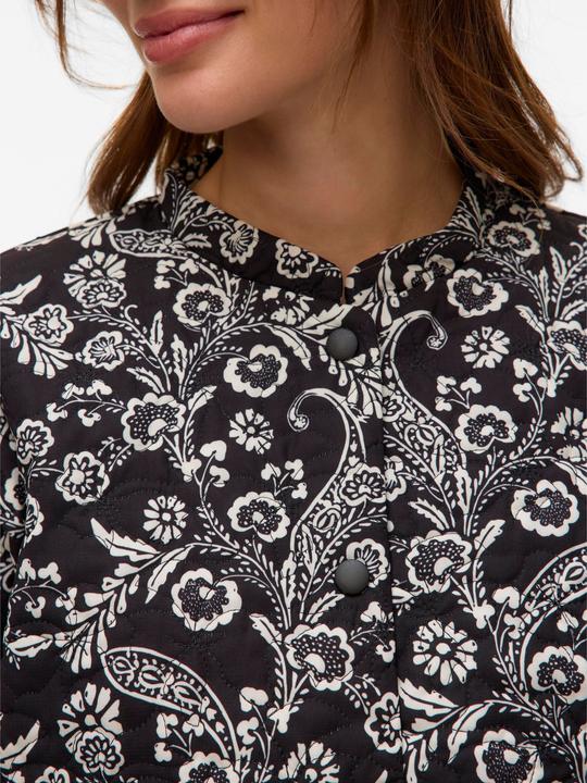 Produktbild Vero Moda VMRITA Steppjacke Steppjacke (XS)