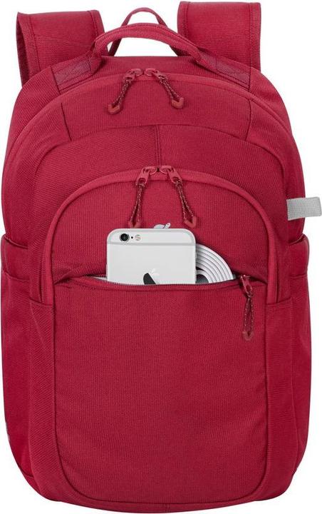 Immagine prodotto Rivacase Zaino NB Aviva 5432 (16 l)