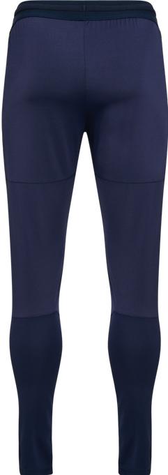 Produktbild hummel Hmlauthentic Pro Pants (S)