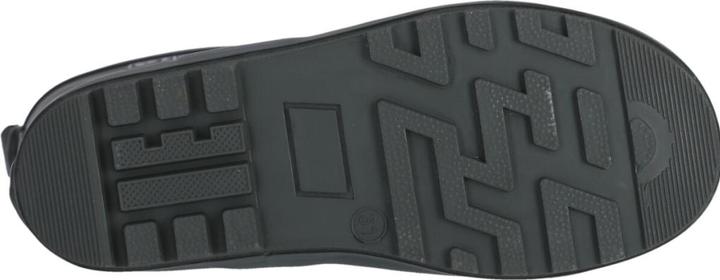 Image du produit ZigZag Gemus (34)
