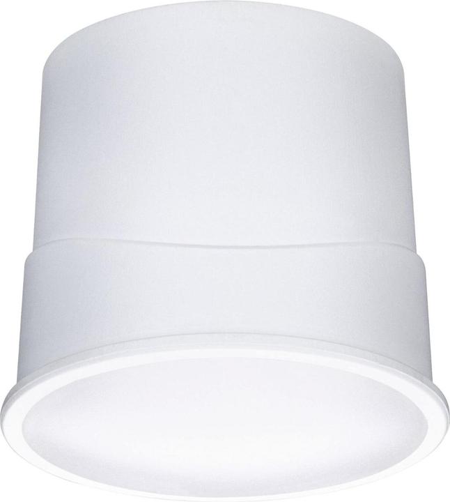 Actual product image Paulmann Recessed luminaire Base (420 lm)