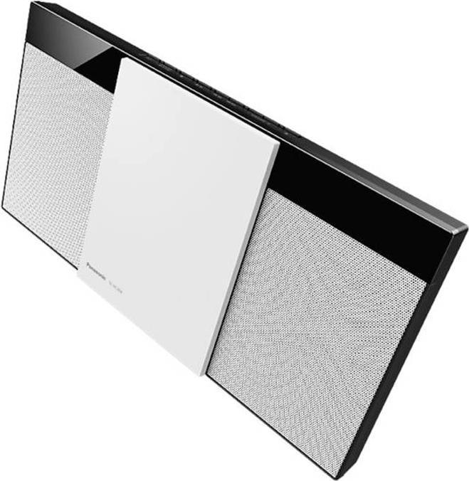 Produktbild Panasonic Sc-Hc304 (Bluetooth, CD Player, 1x 20 W)