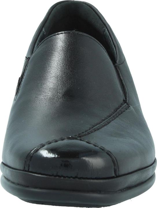 Produktbild Semler Slipper (43)