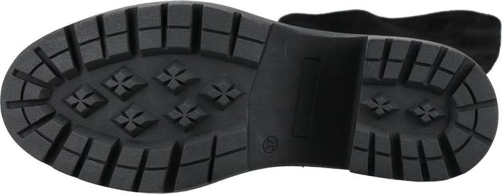 Produktbild Bagatt Stiefel (40)