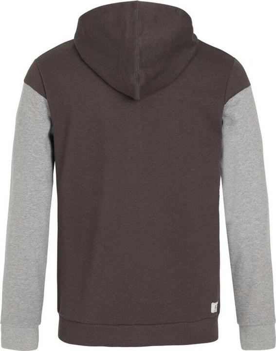 Actual product image Protest NXG by HOODY NXGVIBER (M)