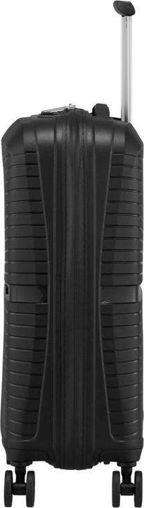 Actual product image American Tourister Airconic (33.50 l, Hand luggage (up to 50 litres))
