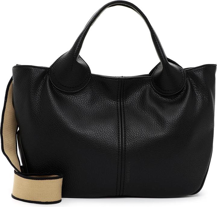 Image du produit Suri Frey Shopper SFY Nessy (16.38 l)