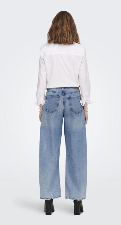Actual product image Only Onlwiser Dixie Baggy