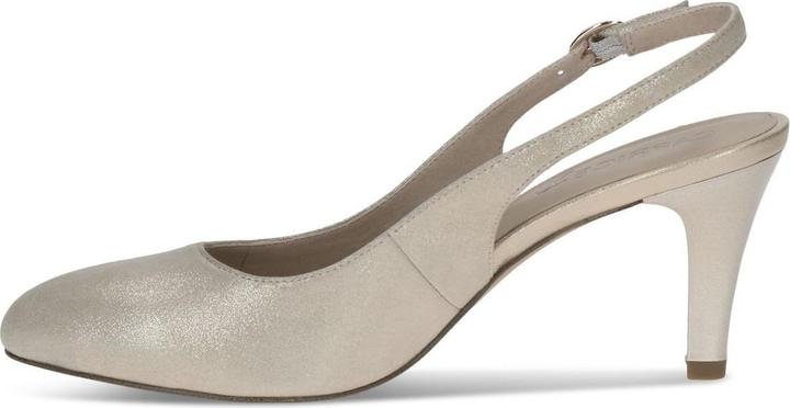 Produktbild Caprice Slingpumps (36)