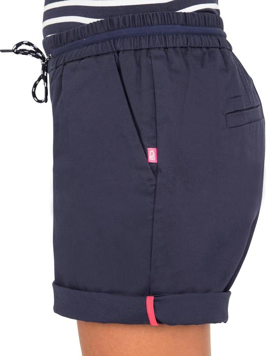Actual product image Tribord Sailing 100 (XS)