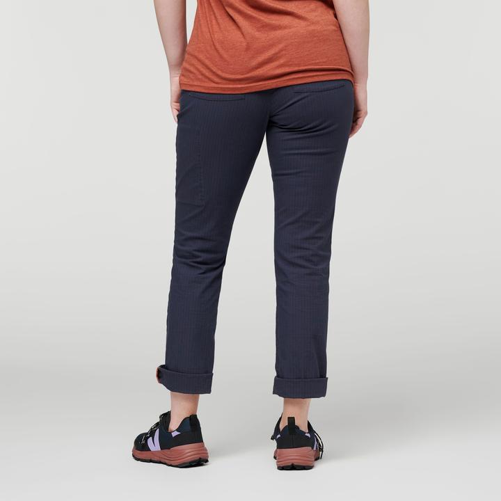 Actual product image Cotopaxi Salto (L)