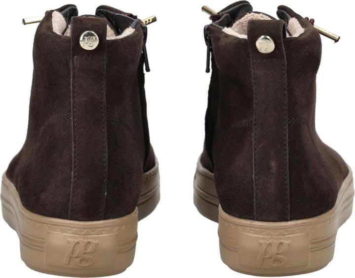 Actual product image Paul Green Sneaker (42.5)