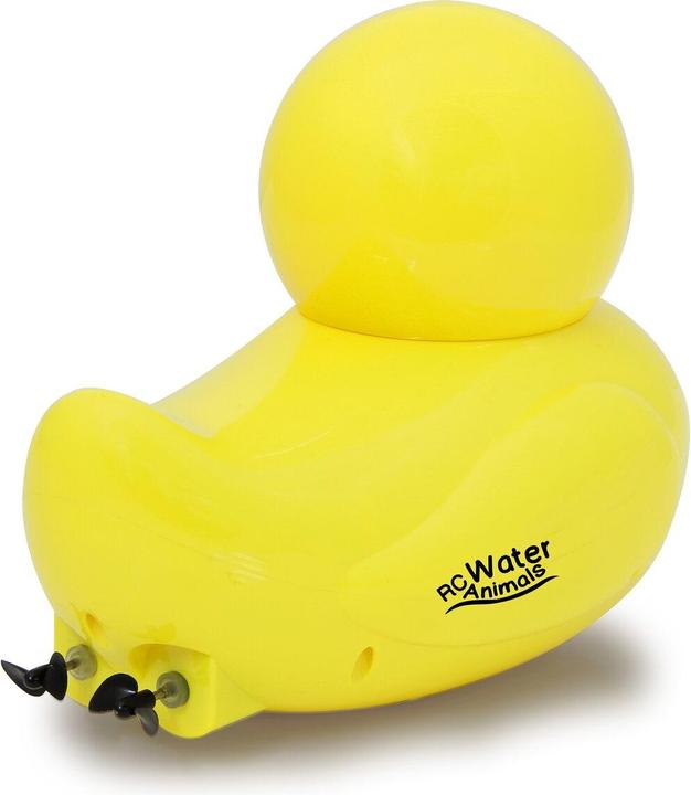 Produktbild Jamara Ente