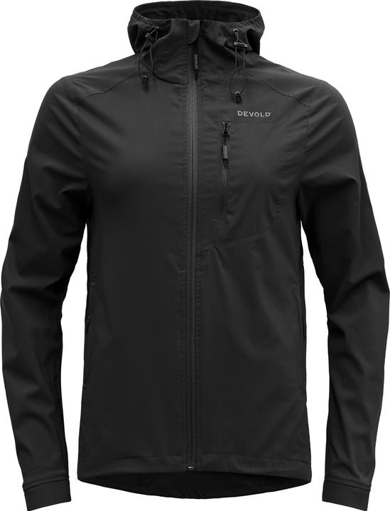 Devold Herøy Merino