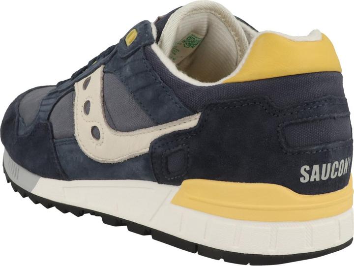 Immagine prodotto Saucony Sneakers (41)