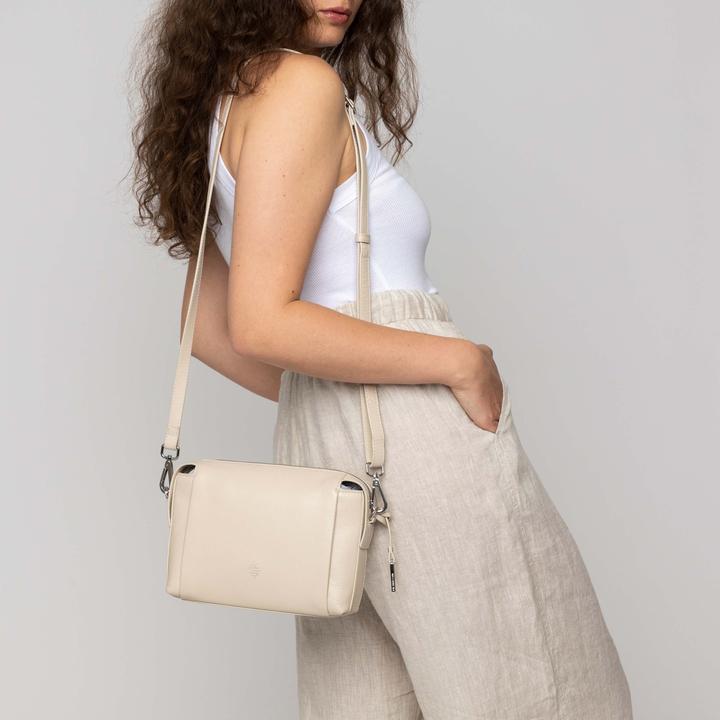 Immagine prodotto Picard Borsa a tracolla Bali