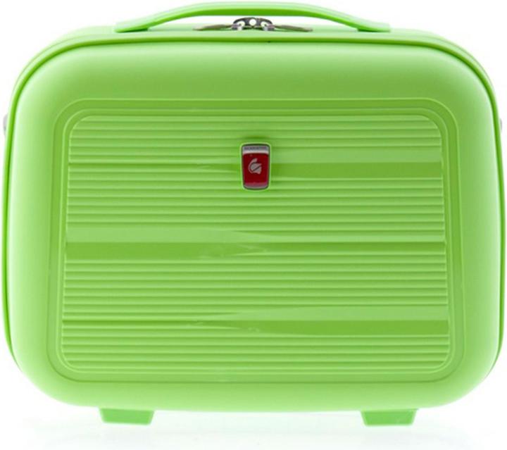 Wüsthof Bionic - Beauty Case