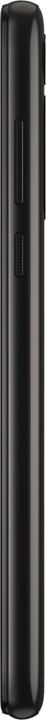 Image du produit Motorola Moto G8 Power (64 Go, Noir Fumée, 6.40", Double SIM hybride, 16 Mpx, 4G)
