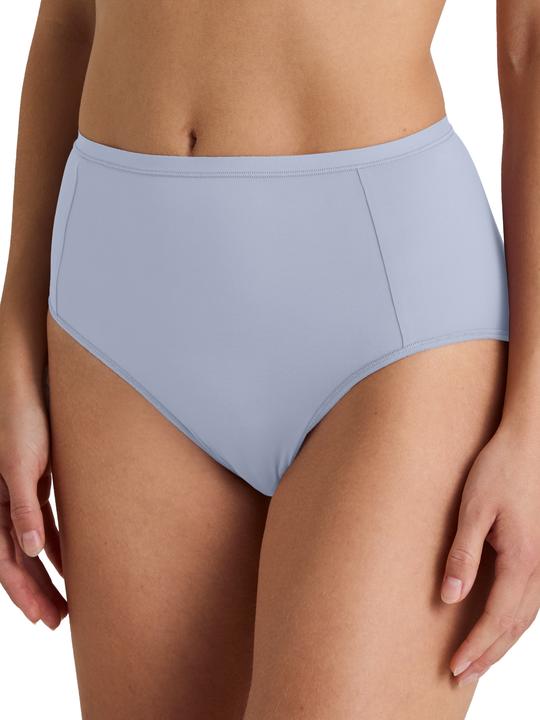 Calida Eco Sense Xtra Slip