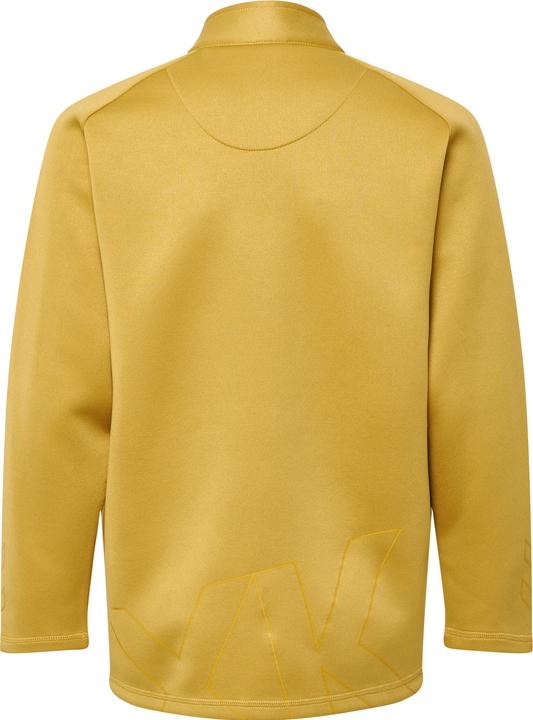 Immagine prodotto hummel Cima Xk Zip Giacca Bambini (164)