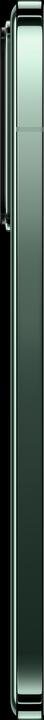 Actual product image Xiaomi 14 (512 GB, Jade Green, 6.36", Dual SIM, 50 Mpx, 5G)