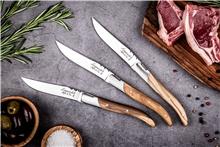 Immagine prodotto Laguiole coltello bistecca (6 Pezzo/i, Coltello)