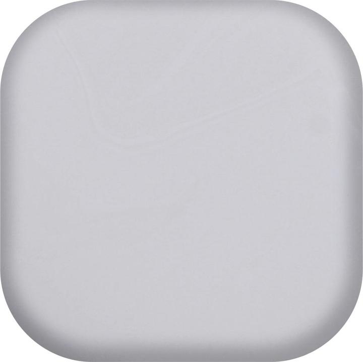 Actual product image Essie Nail Polish (604 Press break, Colour paint)
