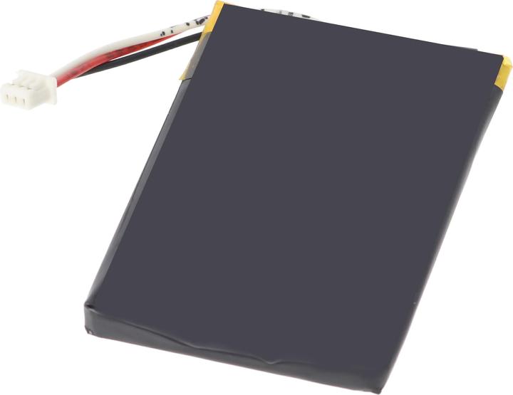 Immagine prodotto AccuCell Akku für Navigation Falk M2 Akku, M4, M6, M8 und 57181740068