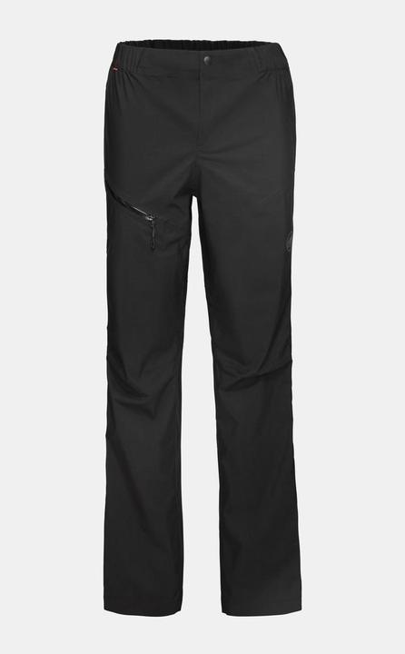 Image du produit Mammut Alto Light HS Pants Men (L)