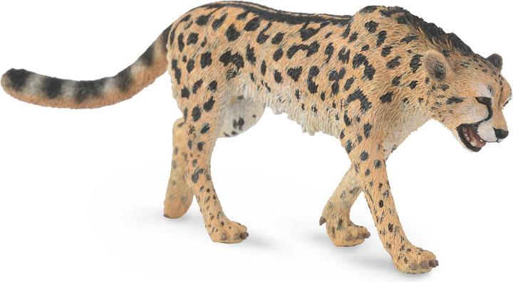 Produktbild Collecta König-Gepard-Figur (004-88608)