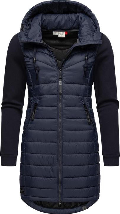 Immagine prodotto Ragwear Lucinda Long II (3XL)
