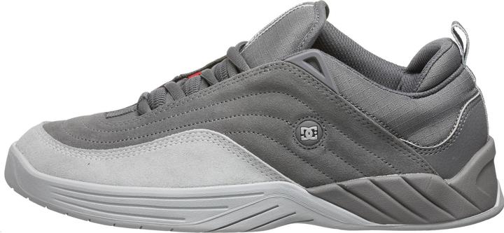 Immagine prodotto DC Shoes Williams Slim S (41)