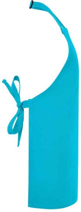 Immagine prodotto Universal Textiles Grembiule (128, 134, 140)
