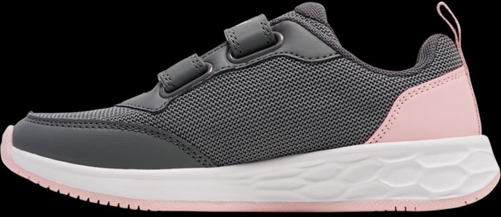 Actual product image hummel TURBO RUN 1.0 JR (38)