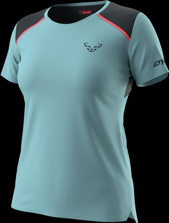Actual product image Dynafit Women's Sky Shirt (S)