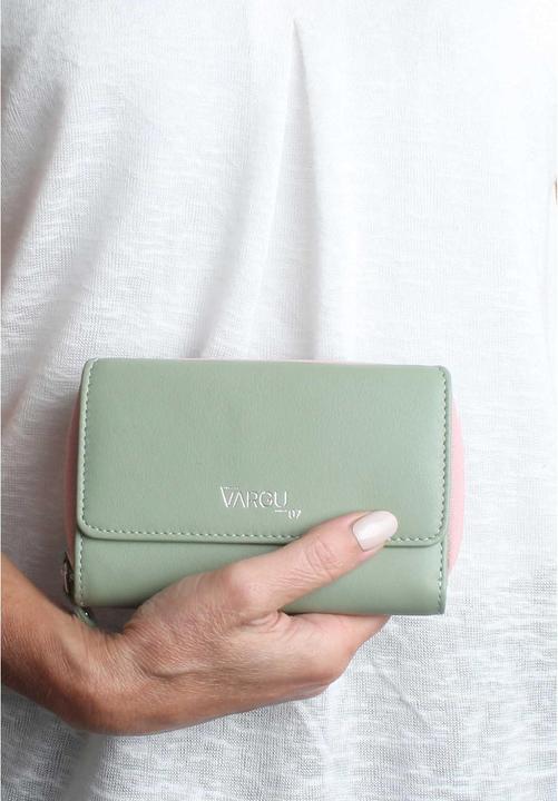 Actual product image Vargu - NILA 1